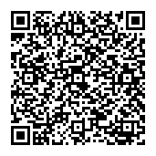 Lakkhan Di Jawani Song - QR Code