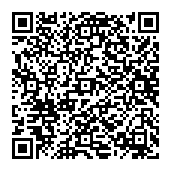 Sun Ja Ni Sun Ja Song - QR Code