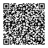 Gore Rang Da Guroor Song - QR Code