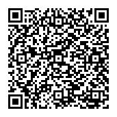 Main Tera O Lagda Song - QR Code