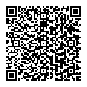 Mundeya Nu Tu Pateya Song - QR Code