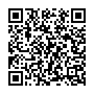 Bijli Da Bill Song - QR Code