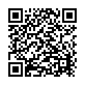 Shiv Bhole Ka Darbar Song - QR Code