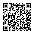 Veeram Porakkudhunga Song - QR Code