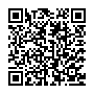 Ponga Vaipom Song - QR Code