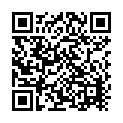 Aa Zara Song - QR Code