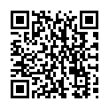 Kaho Na Ho Song - QR Code