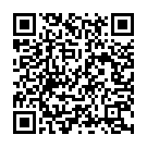 Phir Mohabbat Song - QR Code