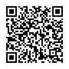 Tujhko Bhulaana Song - QR Code