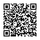 Aye Khuda Song - QR Code