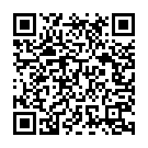 Dil Ko Hazaar Baar (Heat On Fire Remix) Song - QR Code