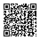 Bheegay Honth (Hot Lips Mix) Song - QR Code