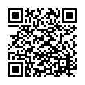 Tere Bina Song - QR Code