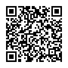 Aa Zara (Reloaded) Song - QR Code