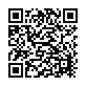 Hale Dil Song - QR Code