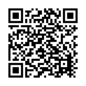 Zindagi Is Tarah - Female Song - QR Code