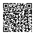 Hale Dil (Acoustic) Song - QR Code