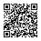 Aye Khuda (Remix) Song - QR Code