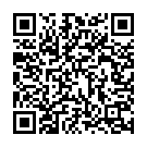 Andhanikey (From "Murari") Song - QR Code