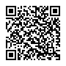 Kaho Na Kaho (With Dialogue) Song - QR Code