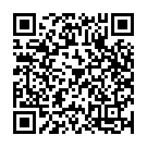 Bangaru Kalla Song - QR Code