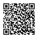 Kaho Na Kaho (Remix) Song - QR Code