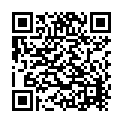 Bheege Hont (Instrumental) Song - QR Code