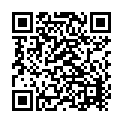 Kaho Na Kaho (Instrumental) Song - QR Code