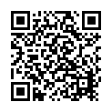 Maman Machan Song - QR Code