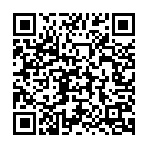 Ekkada Ekkada Song - QR Code