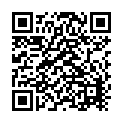 Kaho Na Kaho Song - QR Code