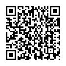 Dum Dum Dum Song - QR Code