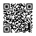 Bholi Bhali Ladki Song - QR Code