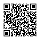 Suraj Palhwan & David Song - QR Code