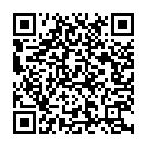 Chhodo Mujhe Jane Do Mere Song - QR Code