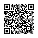 Tu Hai Aandhi Song - QR Code