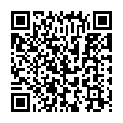 Jaaneman Jaaneman Tere Do Nain (From "Chhoti Si Baat") Song - QR Code