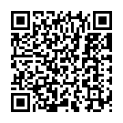 Muqaddar Ka Badshah Song - QR Code