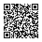 Dil To Hai Dil Song - QR Code