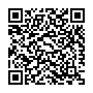 Salaam-e-Ishq Meri Jaan Song - QR Code