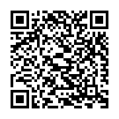 O Saathi Re Tere Bina Song - QR Code