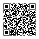 Zindagi To Bewafa Hai Song - QR Code