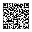 O Saathi Re Tere Bina (Female) Song - QR Code