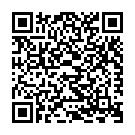 O Saathi Re Tere Bina Song - QR Code