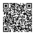 Dil To Hai Dil Song - QR Code