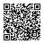 Pyaar Zindagi Hai Song - QR Code