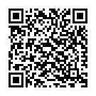 Ho Jaayega Loaccha Song - QR Code