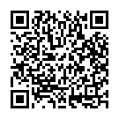 Shararat Karoonga Song - QR Code