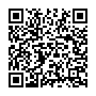 Rote Hue Ate Hain Sab Song - QR Code