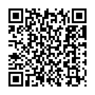 Aiko Haina Song - QR Code